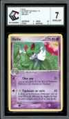 CCC 7 Kirlia thumbnail 1