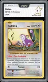 PCA 9 Rattata thumbnail 1