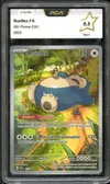 PCA 9.5 Ronflex thumbnail 1