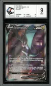 CCC 9 Bruyverne V thumbnail 1