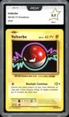 PCA 9.5 Voltorbe thumbnail 1