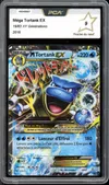 PCA 9 Méga Tortank Ex thumbnail 1