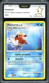 PCA 8 Poissoroy thumbnail 1