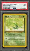 PSA 9 Mystherbe thumbnail 1