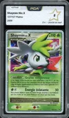 PCA 8 Shaymin Niv. X thumbnail 1