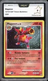 PCA 9 Maganon Holo thumbnail 1