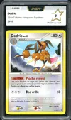 PCA 9 Dodrio thumbnail 1