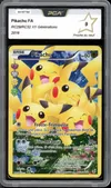 PCA 9 Pikachu thumbnail 1