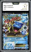 PCA 9 Méga Tortank Ex thumbnail 1