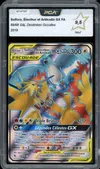 PCA 9.5 Sulfura, Électhor et Artikodin Gx thumbnail 1