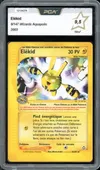 PCA 9.5 Elékid thumbnail 1