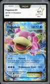PCA 9.5 Flagadoss Ex thumbnail 1