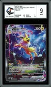 CCC 9 Voltali VMax thumbnail 1