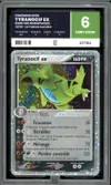 PG 6 Tyranocif Ex thumbnail 1