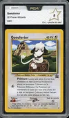 PCA 8 Queulorior thumbnail 1