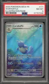 PSA 8 Carabaffe thumbnail 1
