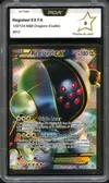 PCA 9 Registeel Ex thumbnail 1