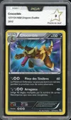 PCA 9 Crocorible Holo thumbnail 1