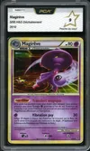 PCA 9 Magirêve Holo thumbnail 1