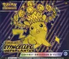 ETB EV8 Etincelles Déferlantes thumbnail 1