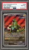 PSA 10 Epine-de-Fer thumbnail 1
