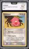 PCA 9.5 Leveinard thumbnail 1