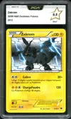 PCA 9.5 Zekrom thumbnail 1