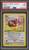 PSA 9 Evoli thumbnail 1