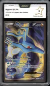 PCA 9 Hyporoi Ex thumbnail 1