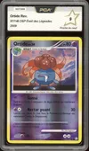 PCA 9 Ortide Reverse thumbnail 1