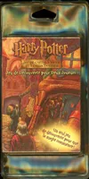 Deck Harry Potter : Set de Base thumbnail 1