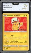 PCA 8 Pikachu de Sacha thumbnail 1