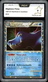 PCA 9 Aligatueur Prime thumbnail 1