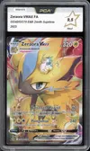 PCA 9.5 Zeraora VMax thumbnail 1