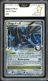PCA 9 Dialga G Niv. X thumbnail 1