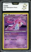 PCA 9.5 Créfollet Holo thumbnail 1