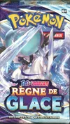 Booster EB6 Règne de Glace thumbnail 1