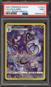 PSA 9 Lugulabre thumbnail 1