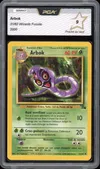 PCA 9 Arbok thumbnail 1