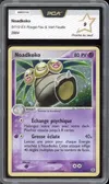 PCA 9 Noadkoko Holo thumbnail 1