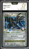 PCA 8 Dialga G Niv. X thumbnail 1