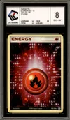 CCC 8 Energie Feu Holo thumbnail 1