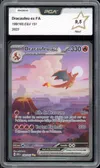 PCA 9.5 Dracaufeu Ex thumbnail 1