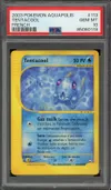 PSA 10 Tentacool thumbnail 1