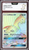 PCA 7 Lokhlass Gx Rainbow thumbnail 1