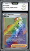 PCA 9.5 Serena Rainbow thumbnail 1