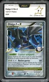 PCA 8 Dialga G Niv. X thumbnail 1