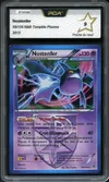 PCA 9 Nostenfer Holo thumbnail 1