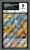 PG 9 Sulfura, Electhor & Artikodin Gx thumbnail 1
