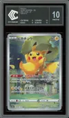 CCC 10 Pikachu thumbnail 1